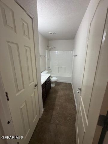 12008 COPPER HILL Place, El Paso, TX 79934