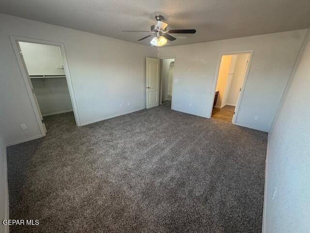 12008 COPPER HILL Place, El Paso, TX 79934