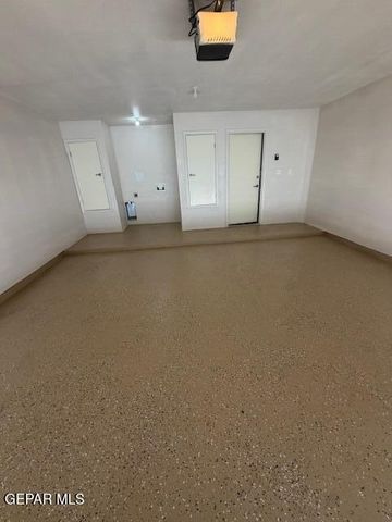 12008 COPPER HILL Place, El Paso, TX 79934