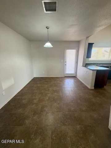 12008 COPPER HILL Place, El Paso, TX 79934