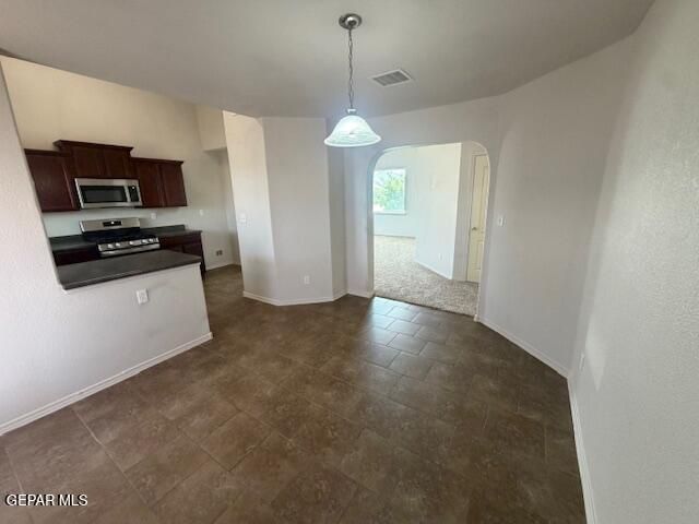 12008 COPPER HILL Place, El Paso, TX 79934