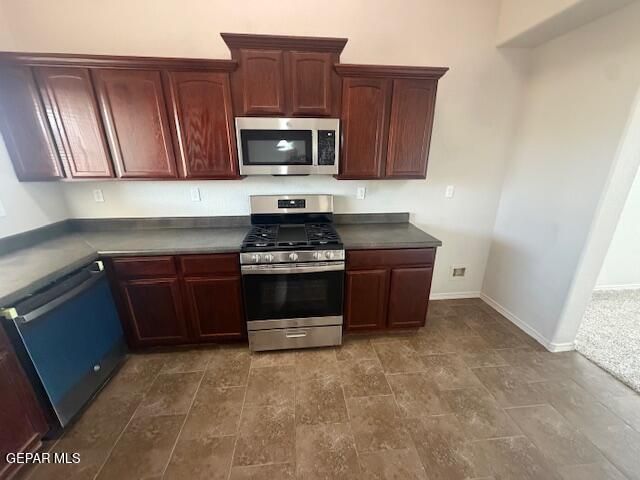 12008 COPPER HILL Place, El Paso, TX 79934