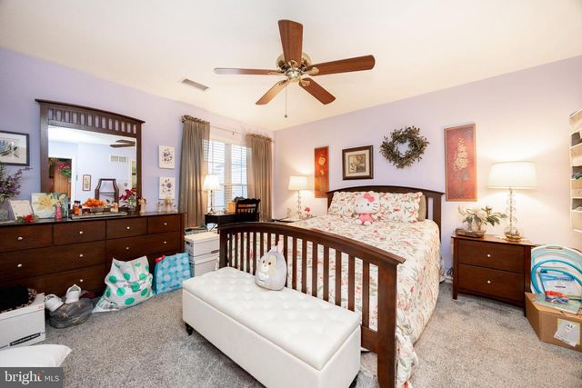 102 W HARMONY DR, Pottstown, PA 19464