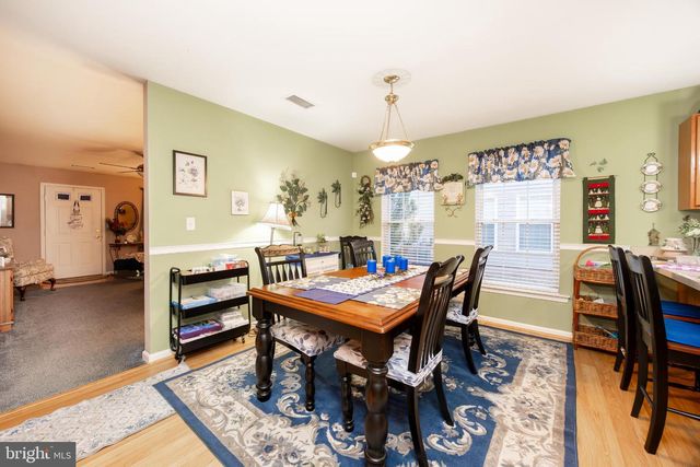 102 W HARMONY DR, Pottstown, PA 19464