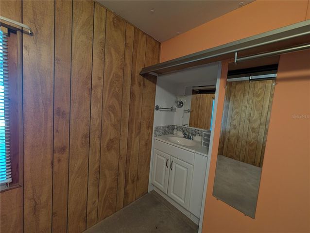 5535 BETHANY LOOP, Zephyrhills, FL 33542