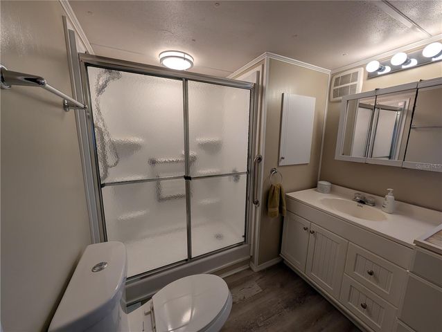 5535 BETHANY LOOP, Zephyrhills, FL 33542