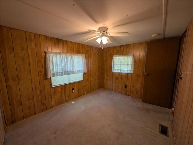 5535 BETHANY LOOP, Zephyrhills, FL 33542