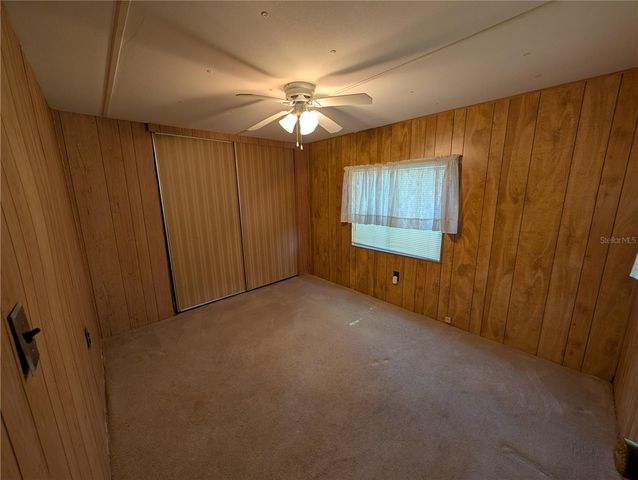 5535 BETHANY LOOP, Zephyrhills, FL 33542