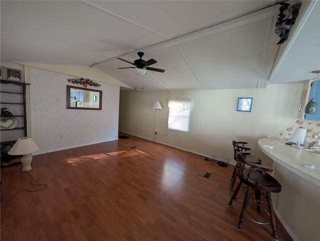 5535 BETHANY LOOP, Zephyrhills, FL 33542