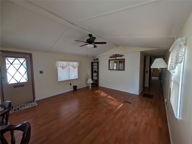 5535 BETHANY LOOP, Zephyrhills, FL 33542