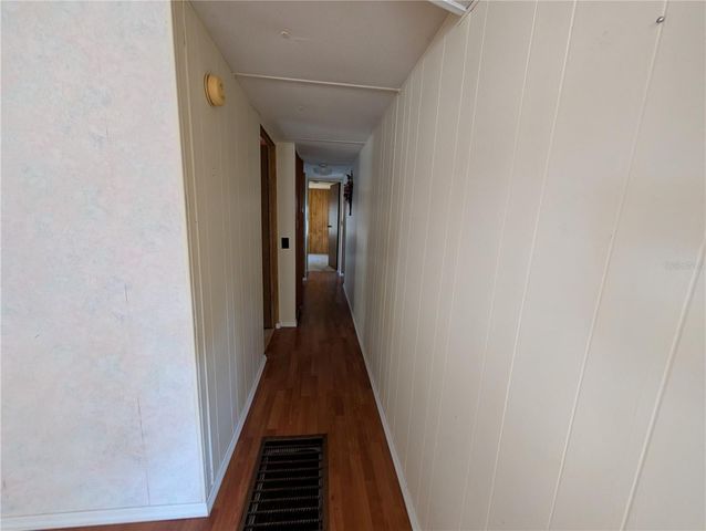 5535 BETHANY LOOP, Zephyrhills, FL 33542