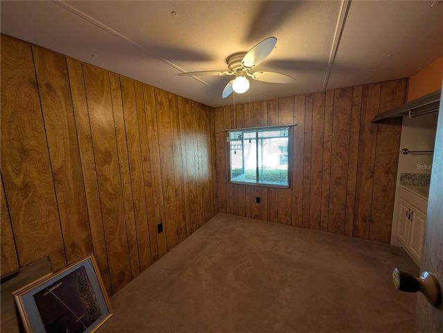 5535 BETHANY LOOP, Zephyrhills, FL 33542