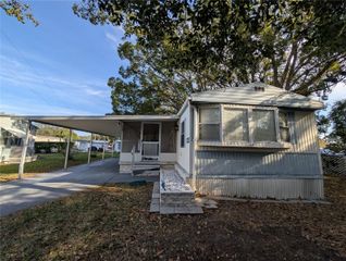 5535 BETHANY LOOP, Zephyrhills, FL 33542