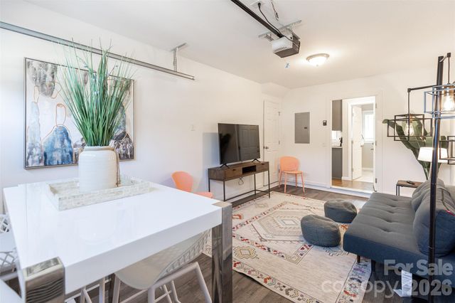 308 Jenna Clare Lane, Asheville, NC 28805