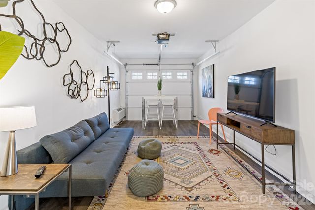 308 Jenna Clare Lane, Asheville, NC 28805