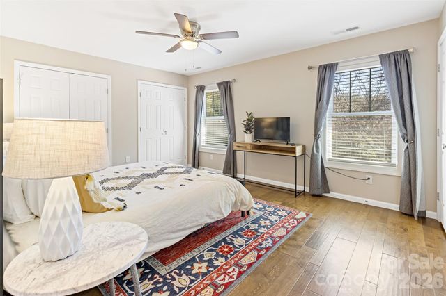 308 Jenna Clare Lane, Asheville, NC 28805