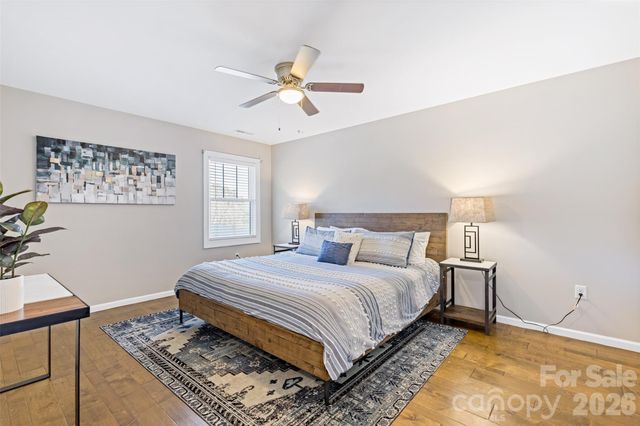 308 Jenna Clare Lane, Asheville, NC 28805