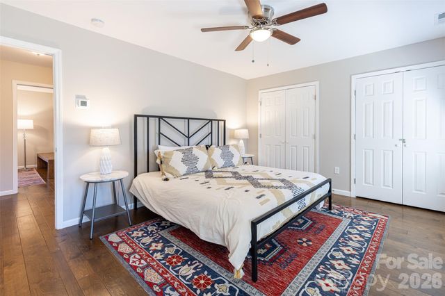 308 Jenna Clare Lane, Asheville, NC 28805