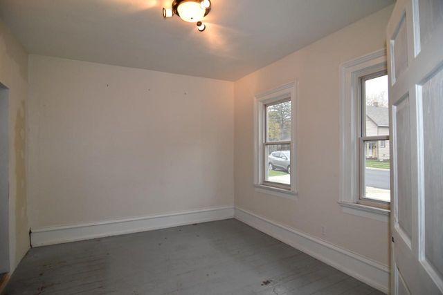 414 S Montgomery STREET, Watertown, WI 53094