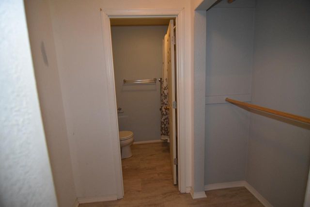 414 S Montgomery STREET, Watertown, WI 53094