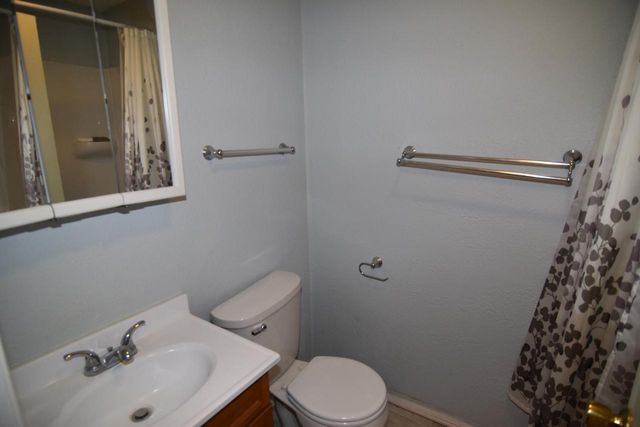 414 S Montgomery STREET, Watertown, WI 53094