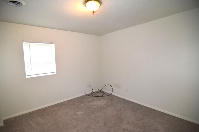 414 S Montgomery STREET, Watertown, WI 53094