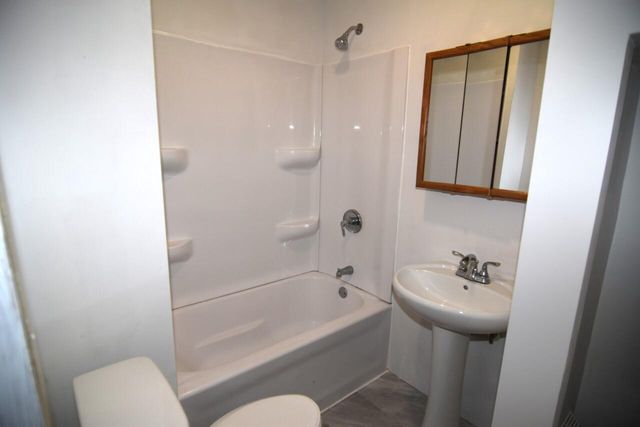 414 S Montgomery STREET, Watertown, WI 53094