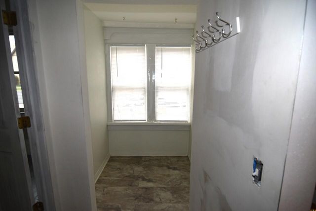 414 S Montgomery STREET, Watertown, WI 53094