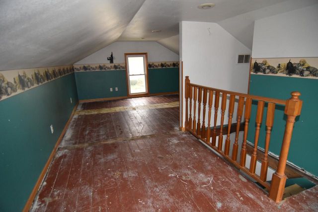 414 S Montgomery STREET, Watertown, WI 53094