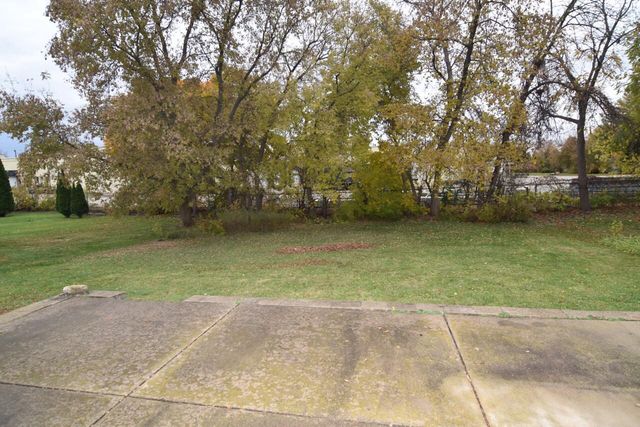 414 S Montgomery STREET, Watertown, WI 53094