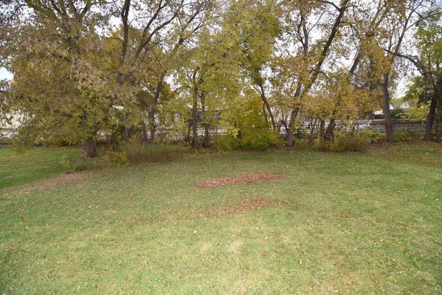 414 S Montgomery STREET, Watertown, WI 53094