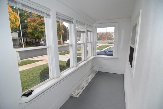 414 S Montgomery STREET, Watertown, WI 53094