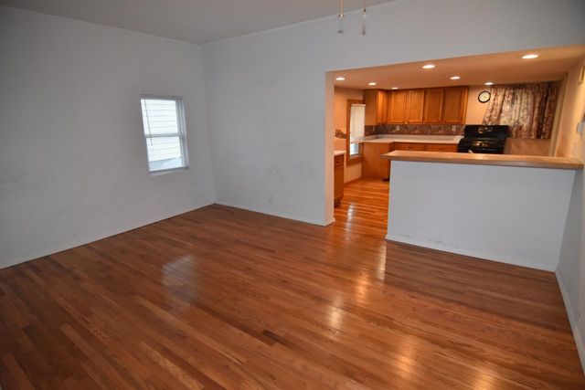 414 S Montgomery STREET, Watertown, WI 53094