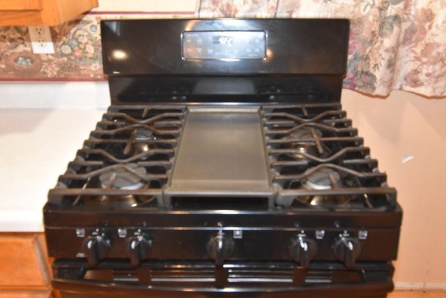 414 S Montgomery STREET, Watertown, WI 53094