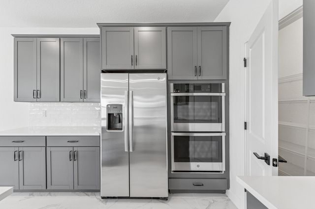 185 SE Birch Terrace, Stuart, FL 34997