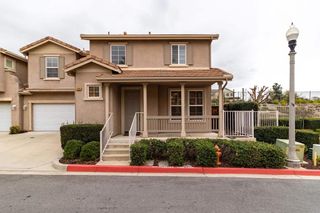 7283 Isabella Villa Court, Highland, CA 92346