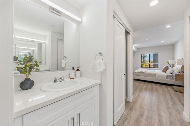 419 N Chandler 413, Monterey Park, CA 91754