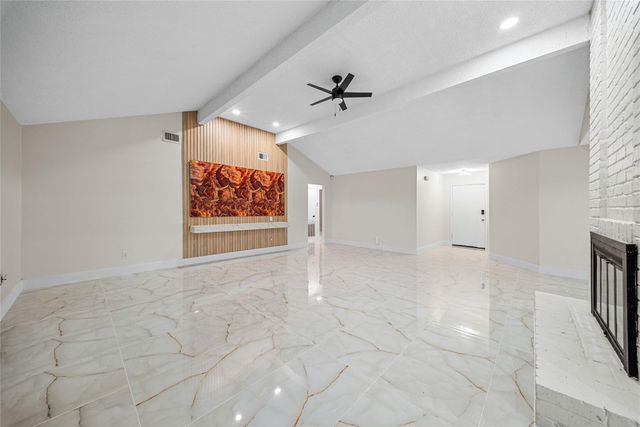 6602 Loch Bruceray Drive, Houston, TX 77084