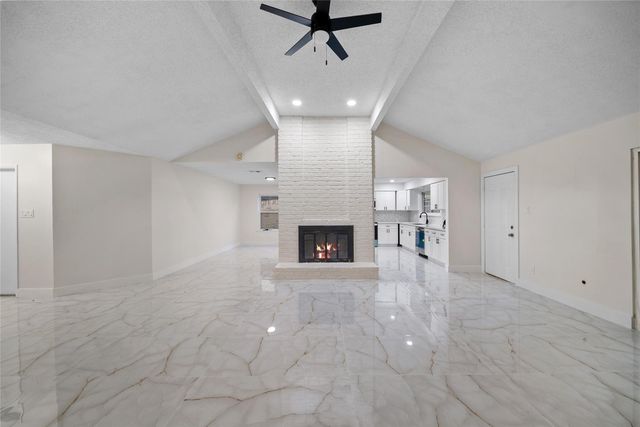 6602 Loch Bruceray Drive, Houston, TX 77084