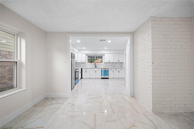 6602 Loch Bruceray Drive, Houston, TX 77084