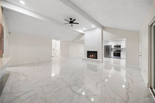 6602 Loch Bruceray Drive, Houston, TX 77084