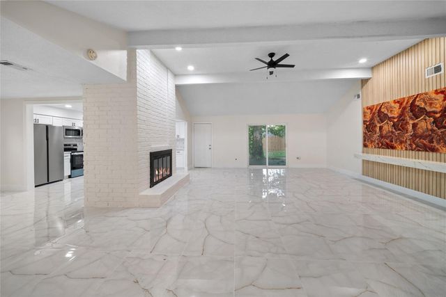 6602 Loch Bruceray Drive, Houston, TX 77084