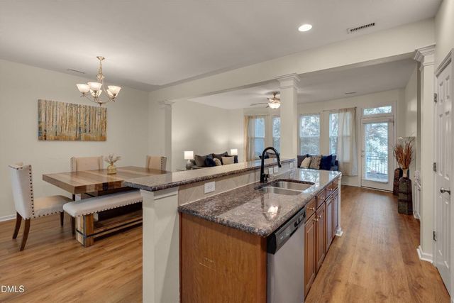 2821 Casona Way, Raleigh, NC 27616