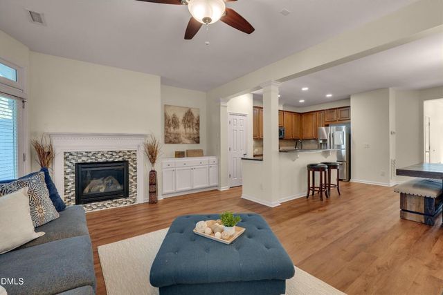 2821 Casona Way, Raleigh, NC 27616