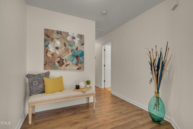 2821 Casona Way, Raleigh, NC 27616