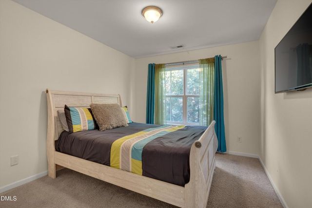 2821 Casona Way, Raleigh, NC 27616