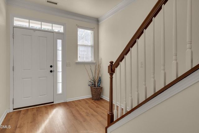 2821 Casona Way, Raleigh, NC 27616