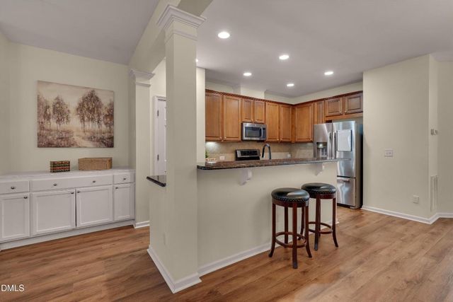 2821 Casona Way, Raleigh, NC 27616