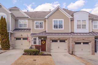 2821 Casona Way, Raleigh, NC 27616