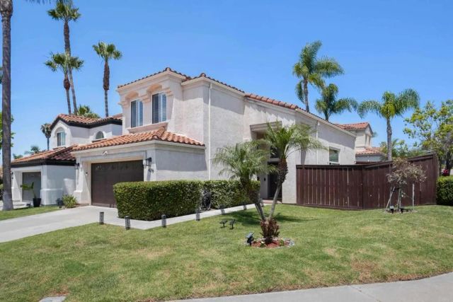 4216 Conquistador, Oceanside, CA 92056